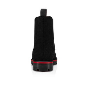 Stiefel