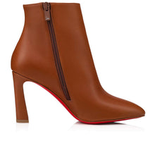 Stiefel 85 mm