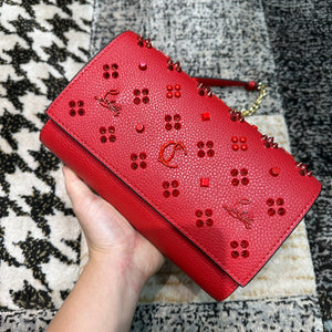 borsa