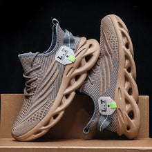 Turnschuhe