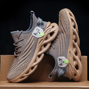 Turnschuhe