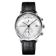 Automatic  Mechanical Wristwatch