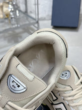 Turnschuhe