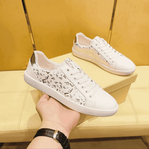 Turnschuhe