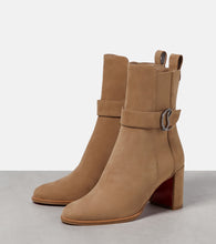 Stiefel