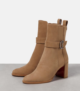 Stiefel