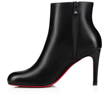 Stiefel 85mm