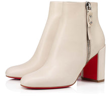 Stiefel 85 mm