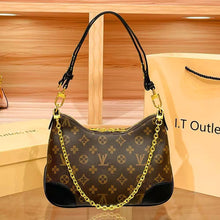 Crossbody Bags