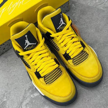 Turnschuhe