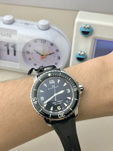 Automatic  Mechanical Wristwatch 45