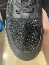Scarpe da ginnastica