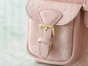 Backpacks