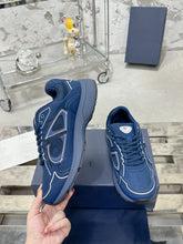 Scarpe da ginnastica