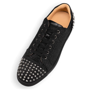 Turnschuhe