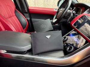 handbags