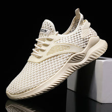 Turnschuhe