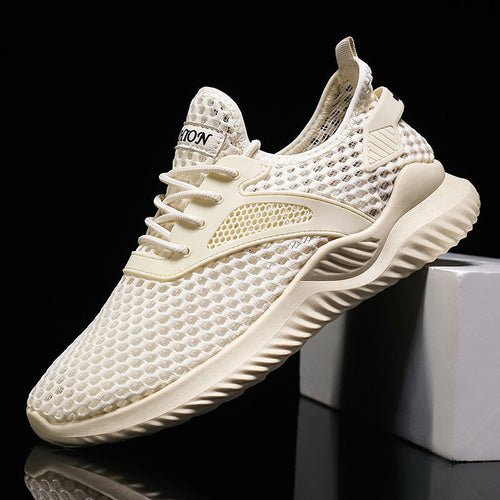 Turnschuhe