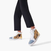 Sneaker