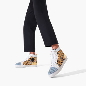Sneaker