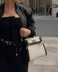 Rosie