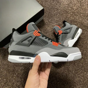 Turnschuhe