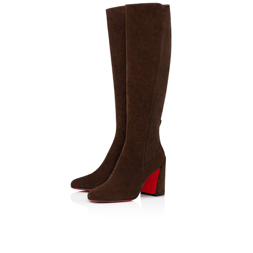Stiefel