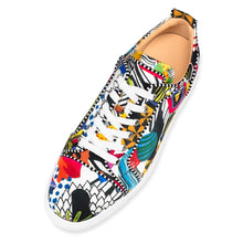 Turnschuhe
