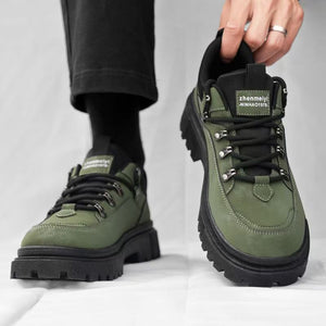 Scarpe da ginnastica