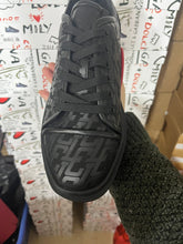 Scarpa da ginnastica
