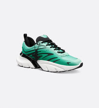 Scarpe da ginnastica