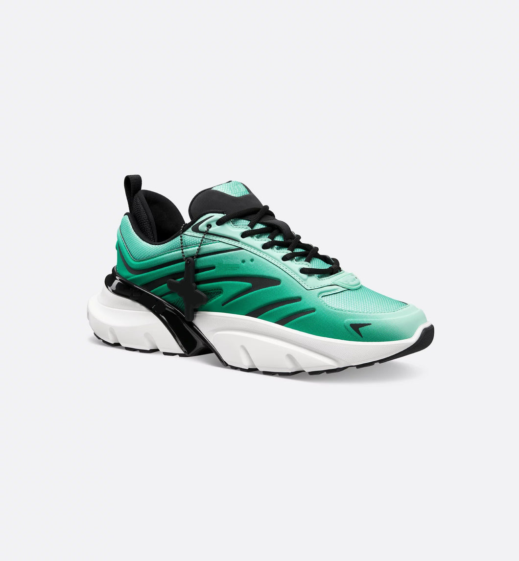 Scarpe da ginnastica