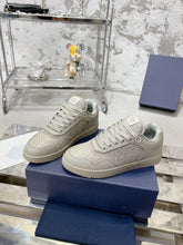 Turnschuhe