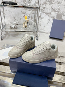 Turnschuhe