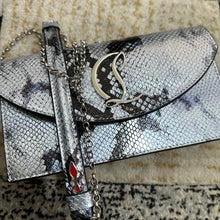 borsa