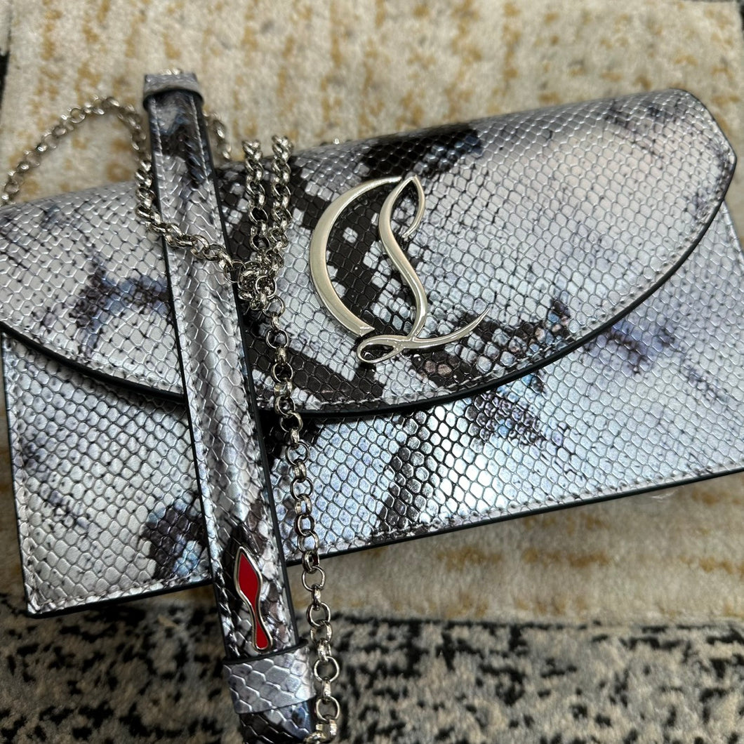 borsa