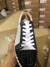 Scarpa da ginnastica