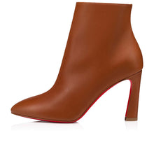 Stiefel 85 mm