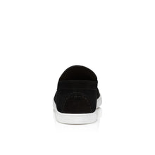 Turnschuhe
