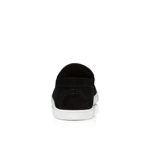 Turnschuhe