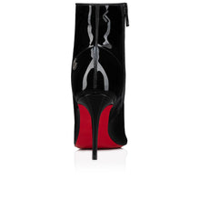 Stiefel 85mm