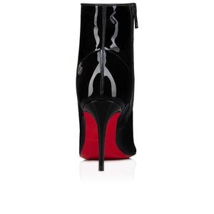 Stiefel 85mm