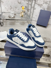 Turnschuhe