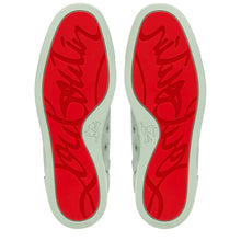 Turnschuhe 