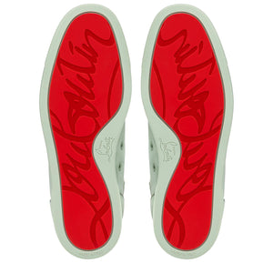 Turnschuhe 