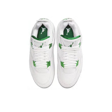 Turnschuhe