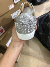 Scarpa da ginnastica