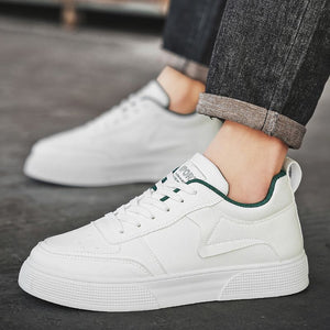 Scarpe da ginnastica