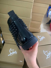 Scarpe da ginnastica