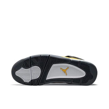 Turnschuhe